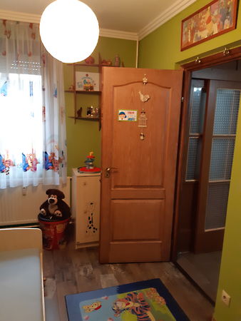 Eladó lakás Debrecen, Tócóvölgy 8. kép