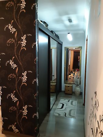 Eladó lakás Debrecen, Tócóvölgy 9. kép
