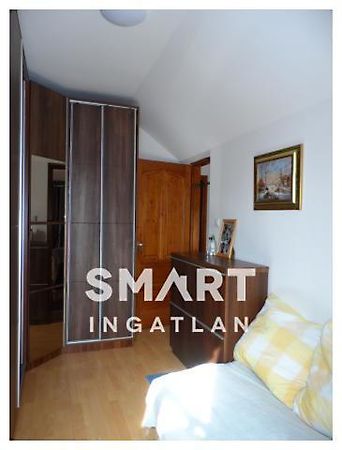 Eladó lakás Pécs 2. kép