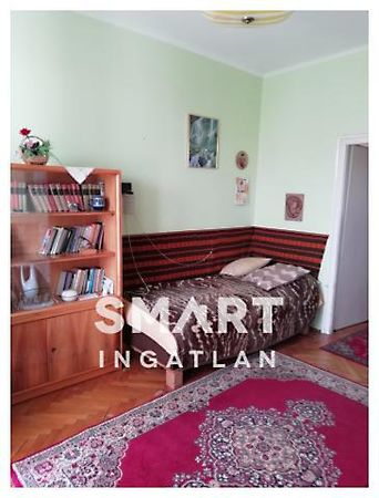 Eladó lakás Pécs 12. kép