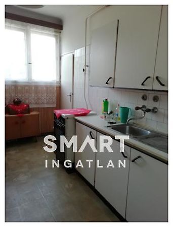 Eladó lakás Pécs 6. kép