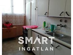 Eladó lakás Pécs 6. kép