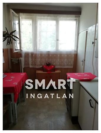 Eladó lakás Pécs 13. kép