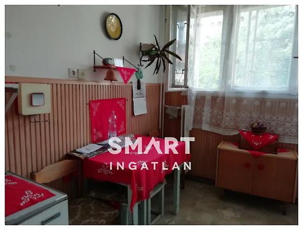 Eladó lakás Pécs 7. kép