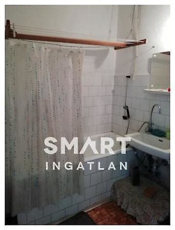 Eladó lakás Pécs 8. kép