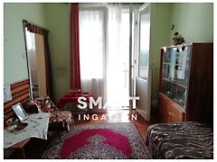 Eladó lakás Pécs 2. kép