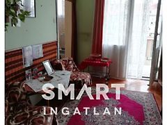 Eladó lakás Pécs 5. kép