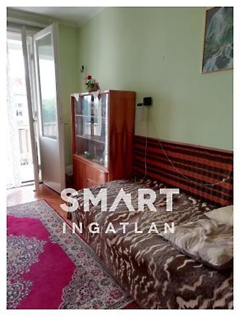 Eladó lakás Pécs 3. kép