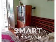 Eladó lakás Pécs 3. kép