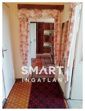 Eladó lakás Pécs 15. kép