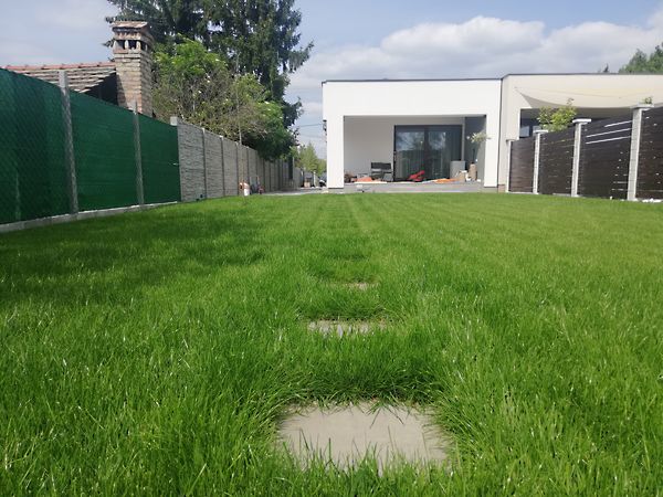 Eladó ház Szeged, Újszeged 3. kép