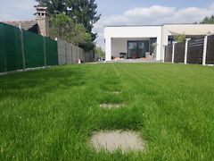 Eladó ház Szeged, Újszeged 3. kép