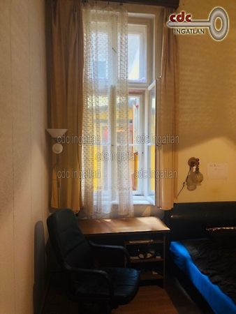 Eladó lakás Budapest, IX. kerület 7. kép