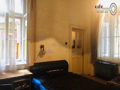 Eladó lakás Budapest, IX. kerület 5. kép
