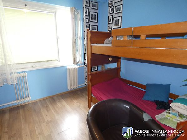 Eladó lakás Szeged, Tarján 10. kép