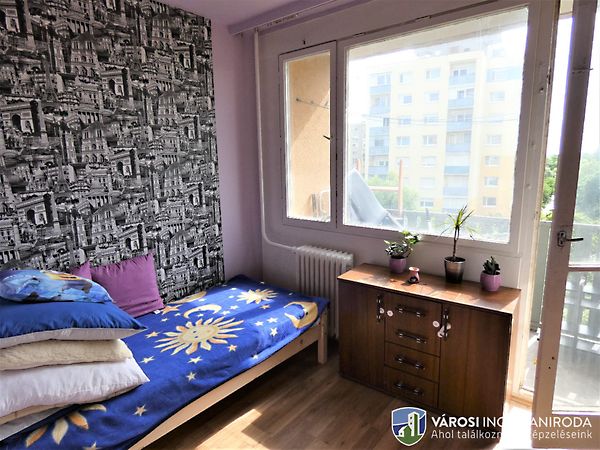 Eladó lakás Szeged, Tarján 12. kép