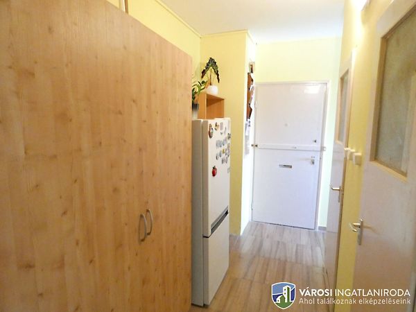 Eladó lakás Szeged, Tarján 13. kép