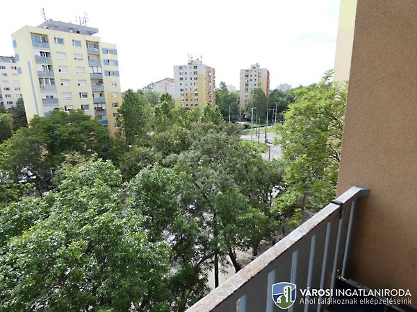 Eladó lakás Szeged, Tarján 15. kép