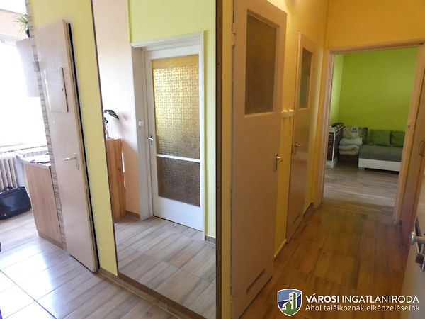 Eladó lakás Szeged, Tarján 6. kép