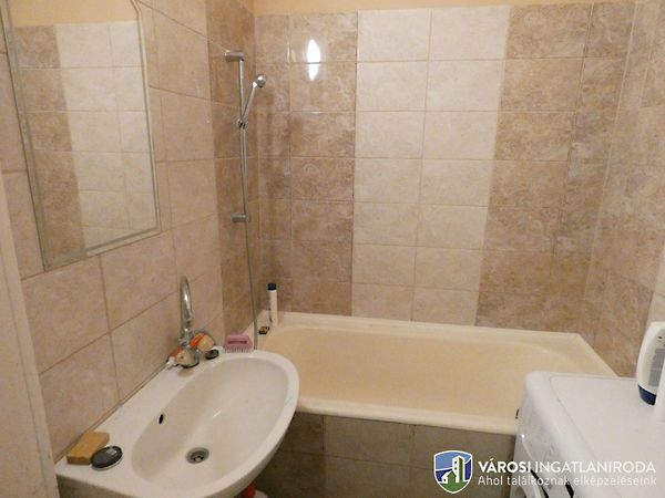 Eladó lakás Szeged, Tarján 7. kép