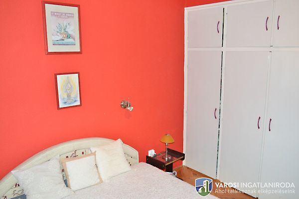 Eladó lakás Zalaegerszeg, Kertváros 10. kép