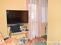 Eladó lakás Zalaegerszeg, Kertváros 4. kép