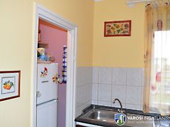 Eladó lakás Zalaegerszeg, Kertváros 6. kép