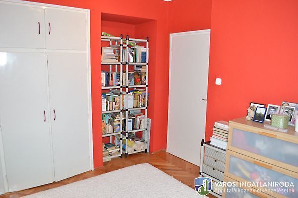 Eladó lakás Zalaegerszeg, Kertváros 9. kép