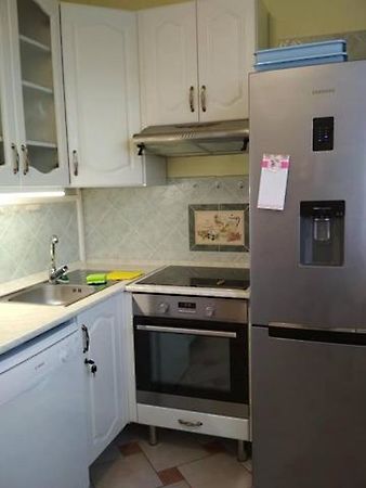 Eladó lakás Szeged, Felsőváros 1. kép
