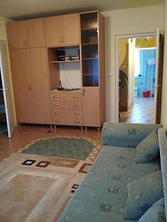 Eladó lakás Szeged, Felsőváros 2. kép