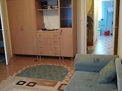 Eladó lakás Szeged, Felsőváros 2. kép