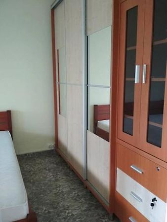 Eladó lakás Szeged, Felsőváros 3. kép