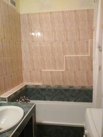 Eladó lakás Szeged, Felsőváros 4. kép