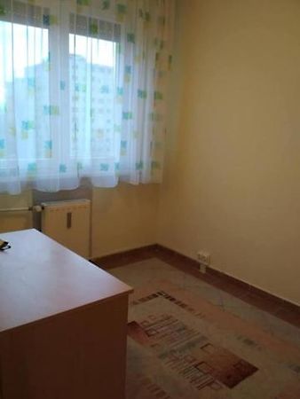 Eladó lakás Szeged, Felsőváros 5. kép