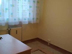 Eladó lakás Szeged, Felsőváros 5. kép