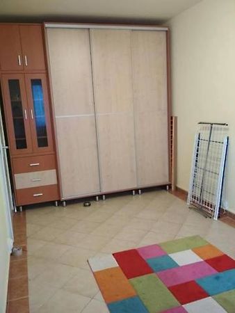 Eladó lakás Szeged, Felsőváros 6. kép