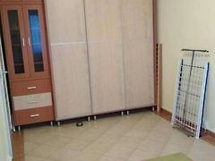 Eladó lakás Szeged, Felsőváros 6. kép