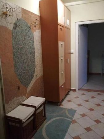 Eladó lakás Szeged, Felsőváros 7. kép