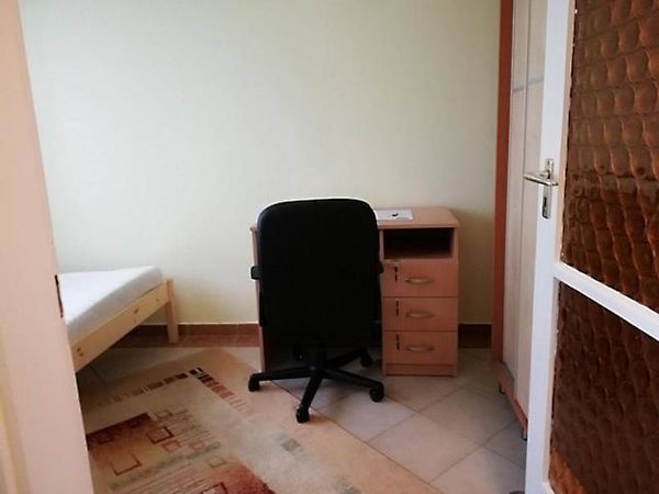 Eladó lakás Szeged, Felsőváros 8. kép