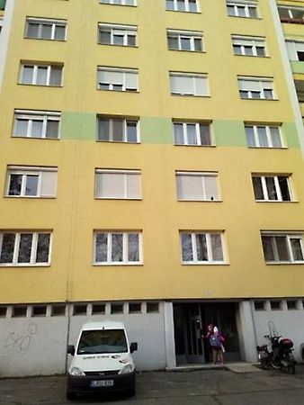 Eladó lakás Szeged, Felsőváros 9. kép