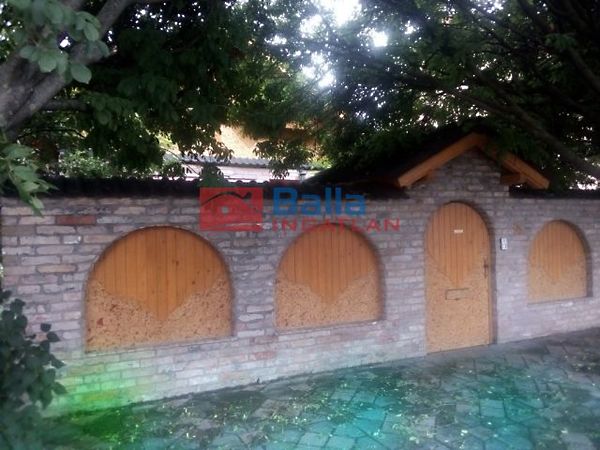 Eladó ház Székesfehérvár 16. kép