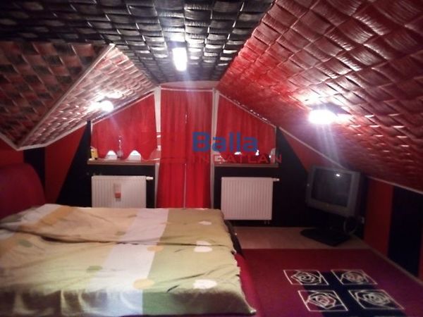Eladó ház Székesfehérvár 5. kép