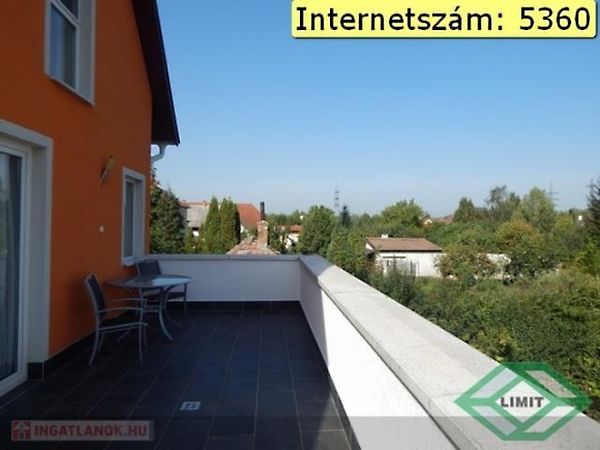 Kiadó lakás Szeged 12. kép