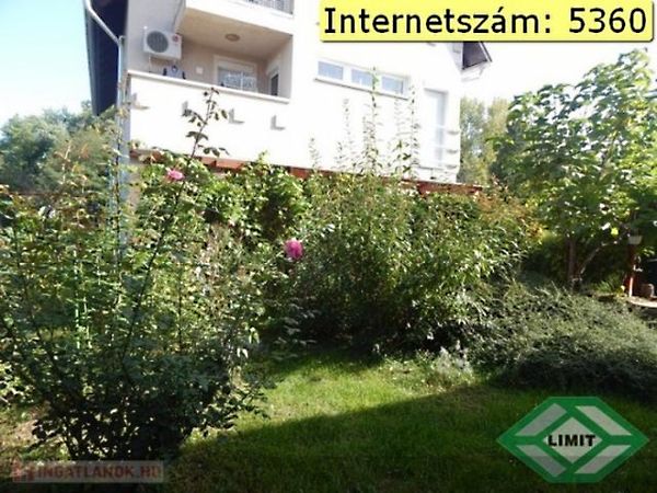 Kiadó lakás Szeged 14. kép