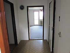 Eladó lakás Vác, Deákvár 6. kép