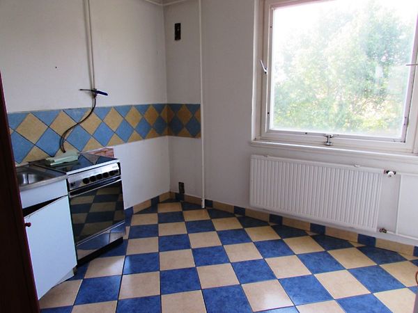 Eladó lakás Vác, Deákvár 9. kép