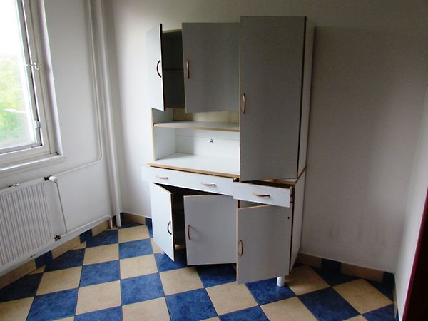 Eladó lakás Vác, Deákvár 10. kép