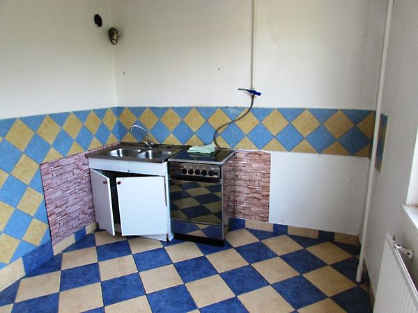 Eladó lakás Vác, Deákvár 11. kép