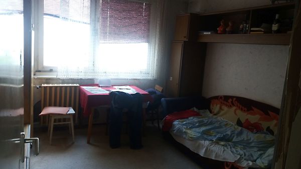 Eladó lakás Miskolc, Avas 3. kép