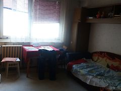 Eladó lakás Miskolc, Avas 3. kép